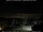 Webcam in Berlin, 12 km