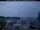 Webcam in Berlin, 5 mi away