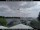 Webcam in Berlin, 11 km entfernt