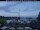 Webcam in Berlin, 25.8 km entfernt