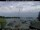 Webcam in Berlin, 11.5 km