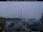 Webcam in Berlin, 5 mi away