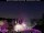 Webcam in Berlin, 4.3 mi away