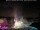 Webcam in Berlin, 11 km entfernt