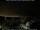 Webcam in Berlino, 8.8 km