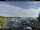 Webcam in Berlino, 20 km