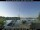 Webcam in Berlino, 20 km