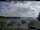 Webcam in Berlin, 11 km entfernt