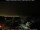 Webcam in Berlin, 8.8 km