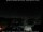 Webcam in Berlino, 12.8 km