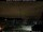 Webcam in Berlin, 5.1 mi away