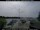 Webcam in Berlino, 8.8 km
