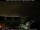 Webcam in Berlin, 16.2 km