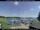 Webcam in Berlino, 8.8 km