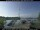 Webcam in Berlino, 26 km