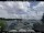 Webcam in Berlin, 12.9 km entfernt