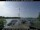 Webcam in Berlino, 12 km