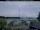Webcam in Berlin, 12.9 km entfernt