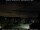 Webcam in Berlin, 12 km entfernt