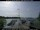 Webcam in Berlino, 21.7 km