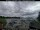 Webcam in Berlin, 11 km entfernt
