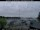 Webcam in Berlin, 12.9 km