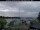Webcam in Berlin, 26 km