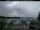 Webcam in Berlin, 10 mi away