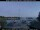 Webcam in Berlin, 5 mi away