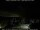 Webcam in Berlin, 12.9 km entfernt