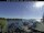 Webcam in Berlin, 17.6 km