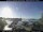 Webcam in Berlin, 5 mi away