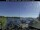 Webcam in Berlin, 11 km entfernt