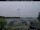 Webcam in Berlin, 10 mi away