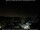 Webcam in Berlin, 4.3 mi away