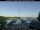 Webcam in Berlin, 11 km entfernt