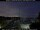 Webcam in Berlino, 8.2 km