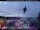 Webcam in Berlin, 9.9 mi away