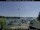Webcam in Berlin, 16 mi away