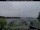 Webcam in Berlin, 35.6 km