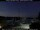 Webcam in Berlino, 17.6 km