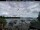 Webcam in Berlin, 21.7 km