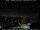 Webcam in Berlin, 25.8 km entfernt