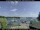 Webcam in Berlino, 41.4 km
