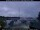 Webcam in Berlín, 58.9 km