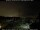 Webcam in Berlin, 58.9 km