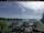 Webcam in Berlin, 11 km entfernt