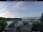 Webcam in Berlin, 11 km entfernt