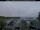 Webcam in Berlin, 16.9 km