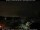 Webcam in Berlin, 11 km entfernt